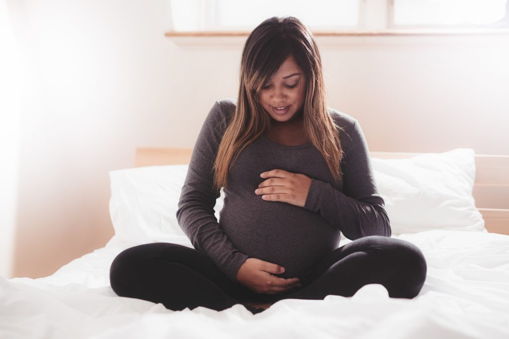 how to become a surrogate mother in 2022