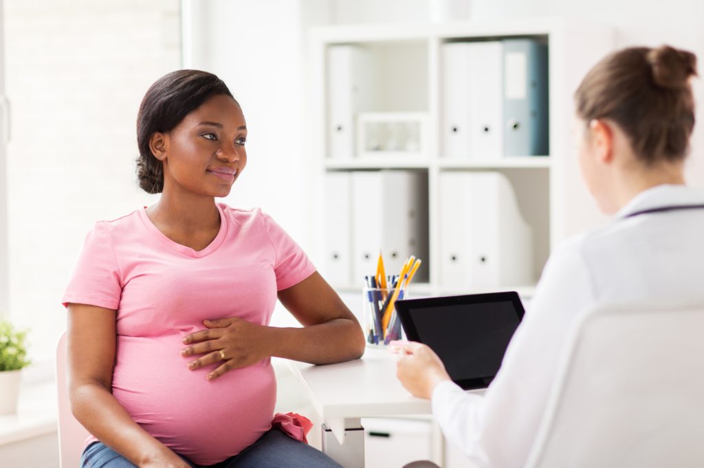 Surrogate Compensation in 2023: What to Expect at SPS