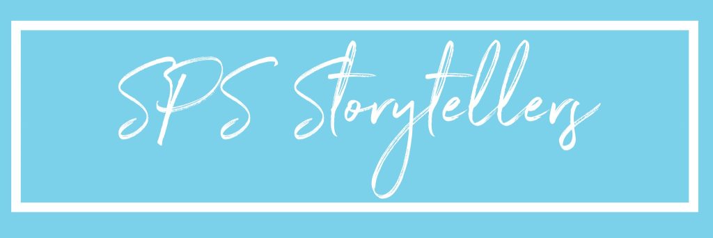 SPS Storytellers Surrogacy Story