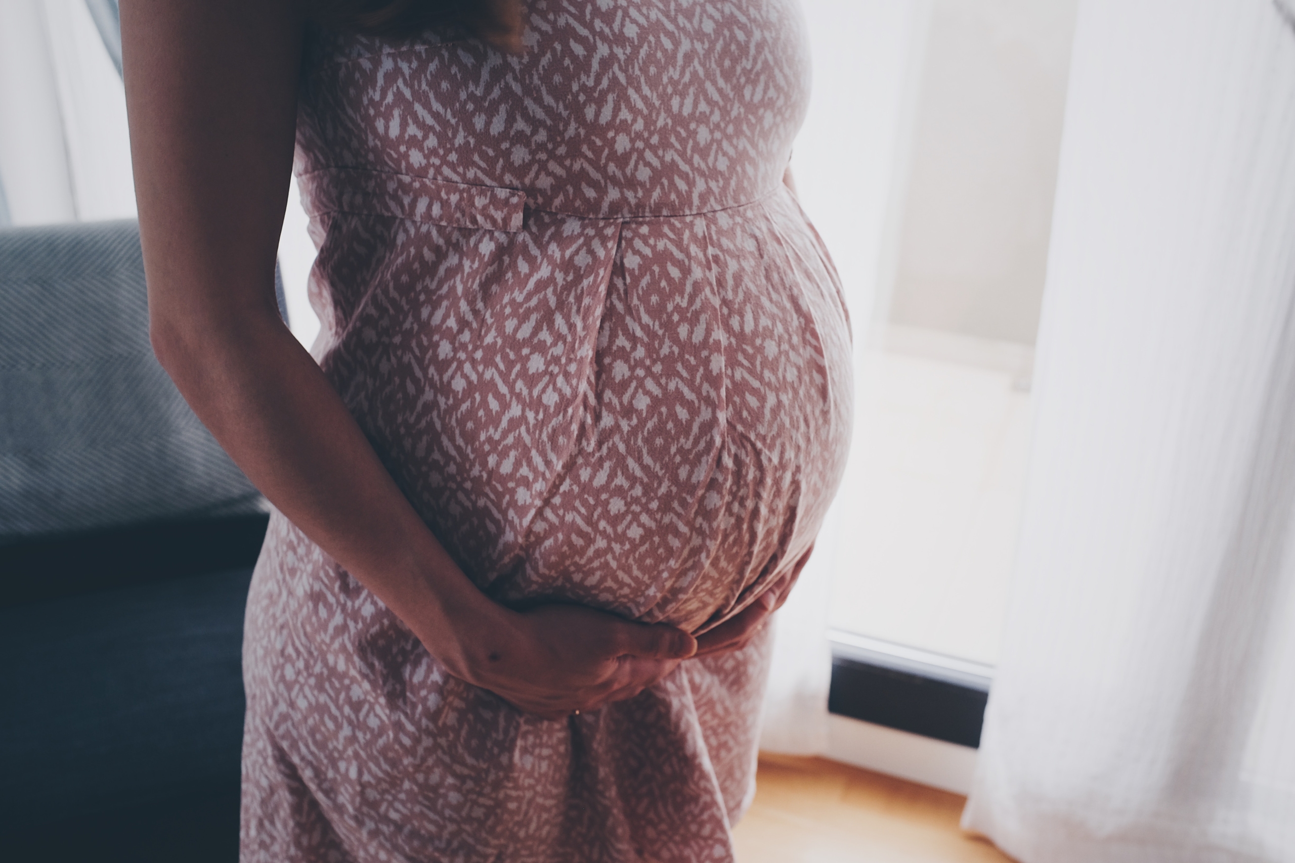 What Disqualifies Me from Being a Surrogate Mother? - Surrogate Parenting  Services